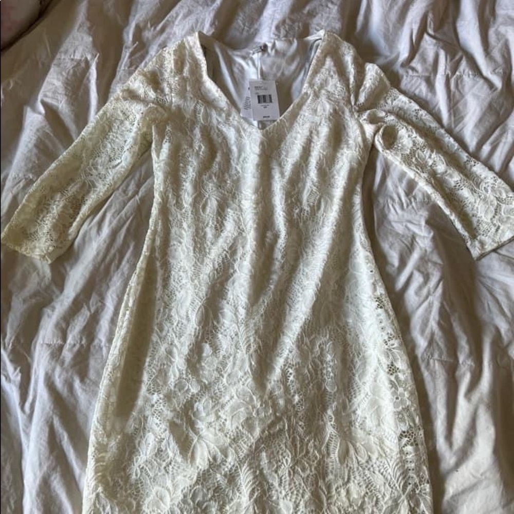 Guess dress